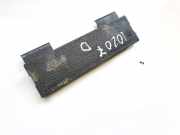 Innenausstattung Opel Astra, G 1998.09 - 2004.12 09152869,