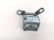 Türscharnier Hinten Honda CR-V, III 2006.06 - 2010.06 Gebraucht ,