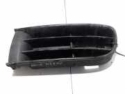 Kühlergrill - Vorne Linke Volkswagen Polo, IV 2001.09 - 2005.04 6Q0853665F, Asy