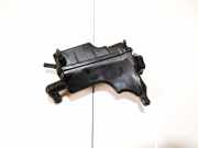 Servolenkung Ölbehälter Chevrolet Cruze, 2008.01 - 2012.06 13255540,