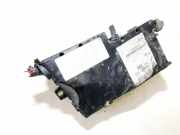 Sicherungskasten Ford C-MAX, 2003.01 - 2007.06 3m5t14a067bb, 3m5t-14a067-bb