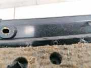 Handschuhfach Audi A6, C5 2001.08 - 2005.01 facelift 4b1857035ad,