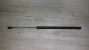 Gasdruckfeder Kofferraum SsangYong Musso, 1998.04 - 2004.08 Gebraucht , na