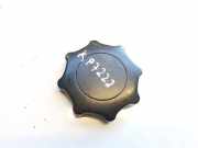 Innenausstattung Audi A3, 8L 1996.09 - 2000.10 70730,