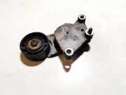 Spannrolle Ford C-MAX, 2003.01 - 2007.06 Gebraucht ,
