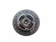 Kupplungsscheibe Hyundai i30 2007 - 2012 Used, Used