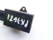 Relais Seat Altea, 2004.01 - 2015.12 7l0959772,