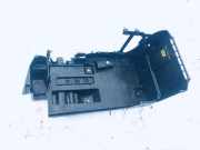 Batteriekasten Opel Vectra, C 2002.04 - 2005.10 24413805,