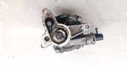 Unterdruckpumpe Vacuumpumpe Bremsanlage Renault Laguna, III 2010.11 - 2015.12 facelift Gebraucht,