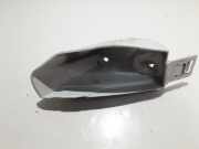 Stoßstangenhalter - Hinten Linke Ford Kuga, I 2008.01 - 2012.06 8V4117A882A,