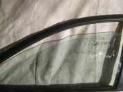 Seitenscheibe - Vorne Linke Hyundai Sonata 2001 - 2008 Gebraucht,