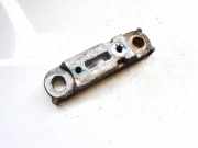 Motorhalterung und Getriebe (Motorhalterung) Renault Zoe I 2012 - 2020.06 295t32707r,