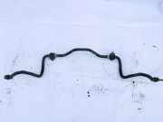 Stabilisator Vorne Toyota Avensis, II 2006.03 - 2008.12 facelift Gebraucht,