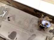 Innenausstattung Opel Astra, H 2004.03 - 2009.12 13113920,13113920 331 985 437 331985437