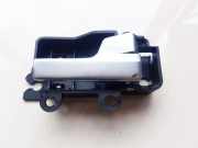 Türinnengriff - Vorne Rechts Ford Kuga, I 2008.01 - 2012.06 3M51R22600AA, 3M51-R22600-AA