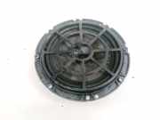 Lautsprecher Peugeot 807, 2002.06 - 2012.05 9634826880,9635014780