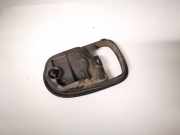 Glühlampe für Türleuchte - Hinten Rechts Mazda 626, 1997.04 - 2002.10 Gebraucht,