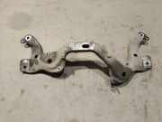 Vorderachse - Achsträger Porsche Cayenne, 2002.01 - 2010.06 Gebraucht,