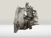 Schaltgetriebe Opel Insignia A, 2008.01 - 2013.01 F40,