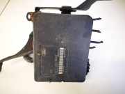 Abs Pumpe Hydraulikblock Ford Fiesta, V 2002.01 - 2004.12 2S612M110CE,2S61-2M110-CE 2S612M110CE D351-437A0-B D351437A0B 10.0960-0106.3 10.0206-0093.4 10096001063