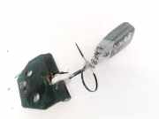 Gurtschloss - Hinten Rechts Volvo V40, I 2000.07 - 2004.06 facelift Gebraucht,
