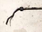 Stabilisator Vorne Toyota Auris, I E15 2006.10 - 2012.10 Gebraucht,