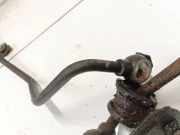 Servoleitung Leitung Servo Servoschlauch Schlauch Mitsubishi Outlander, II 2006.01 - 2013.01 Gebraucht,