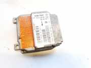Steuergerät Airbag Mercedes-Benz A-CLASS, W168, 2001.06 - 2004.09 facelift 0285001222,0018203126