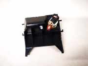 Aschenbecher Mercedes-Benz A-CLASS, W168, 2001.06 - 2004.09 facelift a1688100930,