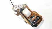 Lagerbock rachsträger - Hinten Linke Subaru Legacy, BL, BP 2003.09 - 2009.12 Gebraucht,
