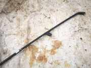 Dachreling Linke Volkswagen Golf, III 1993.07 - 1999.04 1h9860025a, 1Z