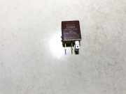 Relais Honda Civic, 2001.01 - 2005.09 1567002140,156700-2140