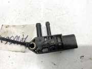 Sensor Abgasdruck Volkswagen Passat, B6 2005.08 - 2010.11 076906051b, CBDC
