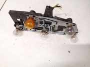 Lampenträger Heckleuchte - Hinten Peugeot 406, 1995.11 - 1999.03 valeo2255,