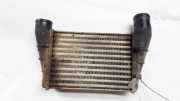 Ladeluftkühler Volkswagen Passat, B5 1996.08 - 2000.11 058145805A, Afn