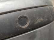Sensor für Einparkhilfe - HINTEN SAAB 9-3, 2002.09 - 2008.06 Gebraucht,