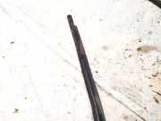 Zierleiste Leiste - Hinten Linke Citroen C5, I 2004.08 - 2008.02 facelift Gebraucht,