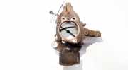 Achsschenkel Radnabe - Vorne Linke Renault Laguna, III 2007.10 - 2010.11 400150006r,