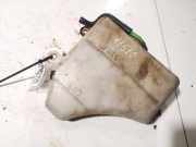 Ausgleichsbehälter Fiat Sedici 2005 - 2009 Gebraucht,