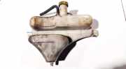 Ausgleichsbehälter Mazda 6, 2002.06 - 2007.08 Gebraucht,