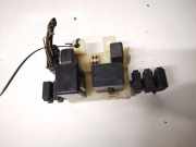 Sicherungskasten Mitsubishi Pajero Sport, I K90 1996.01 - 2000.06 Gebraucht,