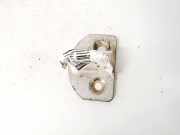 T?rfanghaken Fanghaken Schliessb?gel - Vorne Renault Kangoo, 2008.02 - 2020 219250d,08799