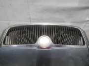 Kühlergrill Frontgrill Kühlergitter Skoda Octavia, II 2004.02 - 2009.03 Gebraucht,