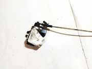 Druckwandler Abgassteuerung Mercedes-Benz A-CLASS, W169, 2004.09 - 2008.09 a0051535528,04t329 70078200