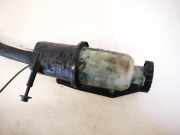 Servolenkung ?lbeh?lter Chrysler Voyager, IV 2000.02 - 2008.12 Gebraucht,