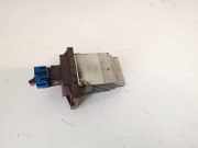 Vorwiderstand Gebläseregler Kia Ceed, I 2006.12 - 2010.05 Gebraucht,