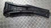 Windlauf Wischerabdeckung Mazda 6, 2002.06 - 2007.08 gk2a507r0, gk2a-507r0 5402222-ae 5402222ae