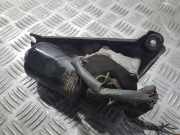 Wischermotor vorne Rover 200, 1995.10 - 2000.03 Gebraucht , NA
