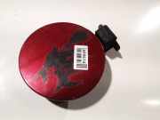 Tankdeckel Tankklappe SsangYong Actyon, 2005.01 - 2011.11 7161031000, 71610-31000