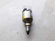 Bremslichtschalter Schalter Honda Accord, 1993.10 - 1997.12 Gebraucht ,